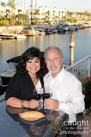032 Civalleri Family Portraits in Long Beach
