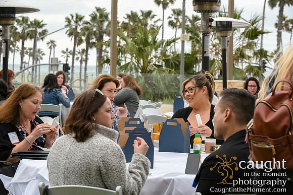 046 WECon2022PaseaHuntingtonBeach
