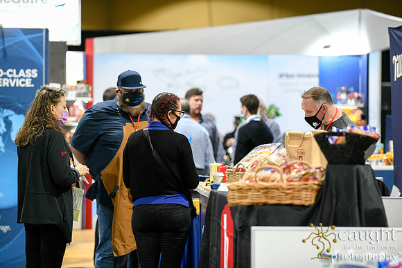 1067 APEX IFSA EXPO2021
