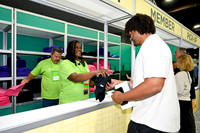 1662 NRPA Conference 2024 Atlanta