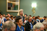 490 FuelCellSeminarLongBeach2023