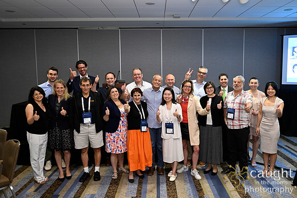 615 AOM 2024 AMP Sessions