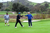206 Charimans Golf Classic 2025