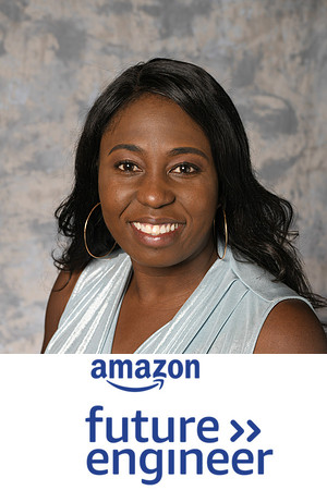 057 CSTA 2022 Professional Portraits