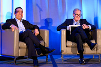 018 RUSHFuelCellSeminar2023