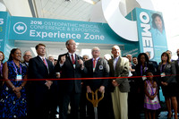 164 OMED 2016-Exhibit Hall