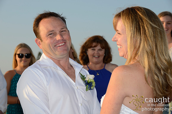 059 Bibler Newport Beach Destination Wedding on the Sand