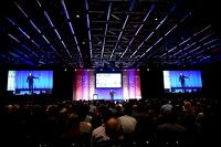 133 AAE 2019 in Montreal - Keynote with Mike Walsh
