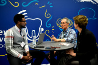 546 AAE 2019 in Montreal - Endo Voices Podcasts