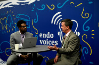 553 AAE 2019 in Montreal - Endo Voices Podcasts