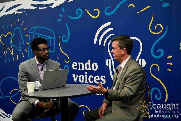 553 AAE 2019 in Montreal - Endo Voices Podcasts
