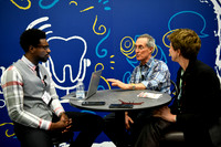 545 AAE 2019 in Montreal - Endo Voices Podcasts