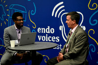 557 AAE 2019 in Montreal - Endo Voices Podcasts