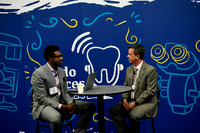 551 AAE 2019 in Montreal - Endo Voices Podcasts