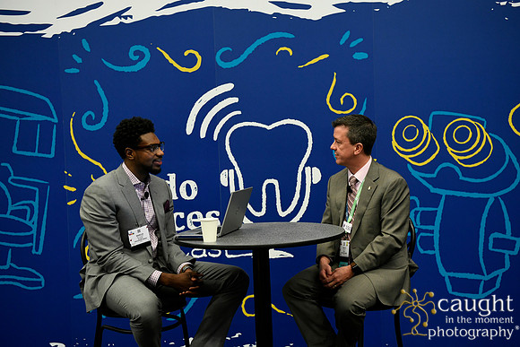 551 AAE 2019 in Montreal - Endo Voices Podcasts