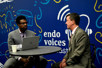 552 AAE 2019 in Montreal - Endo Voices Podcasts