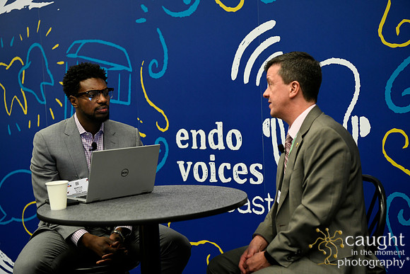 552 AAE 2019 in Montreal - Endo Voices Podcasts