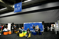 558 AAE 2019 in Montreal - Endo Voices Podcasts