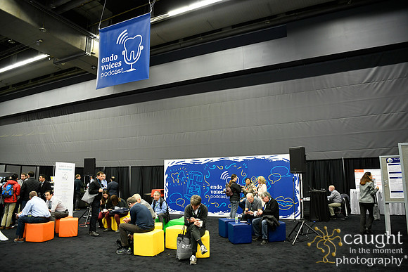 558 AAE 2019 in Montreal - Endo Voices Podcasts