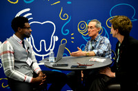 544 AAE 2019 in Montreal - Endo Voices Podcasts
