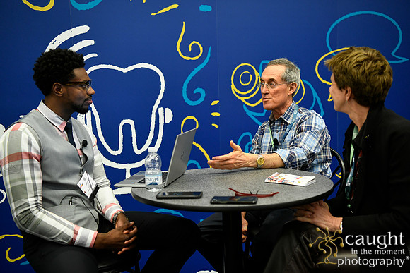 544 AAE 2019 in Montreal - Endo Voices Podcasts