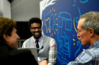 547 AAE 2019 in Montreal - Endo Voices Podcasts