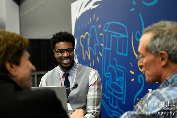 547 AAE 2019 in Montreal - Endo Voices Podcasts