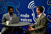 556 AAE 2019 in Montreal - Endo Voices Podcasts