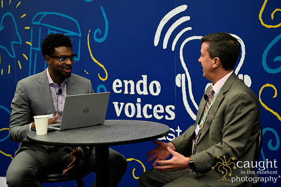556 AAE 2019 in Montreal - Endo Voices Podcasts