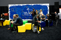 559 AAE 2019 in Montreal - Endo Voices Podcasts