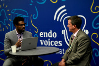 554 AAE 2019 in Montreal - Endo Voices Podcasts