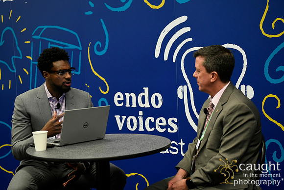 554 AAE 2019 in Montreal - Endo Voices Podcasts