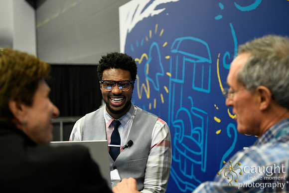 548 AAE 2019 in Montreal - Endo Voices Podcasts
