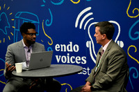 555 AAE 2019 in Montreal - Endo Voices Podcasts