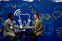 550 AAE 2019 in Montreal - Endo Voices Podcasts
