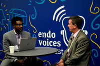 549 AAE 2019 in Montreal - Endo Voices Podcasts