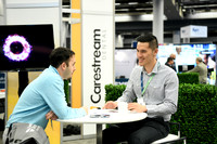 406 AAE 2019 in Montreal - Attendee Lounge