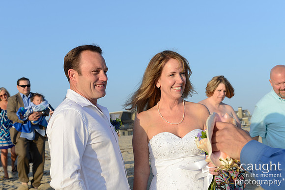 034 Bibler Newport Beach Destination Wedding on the Sand