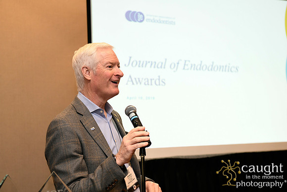799 AAE 2019 in Montreal - JOE Awards