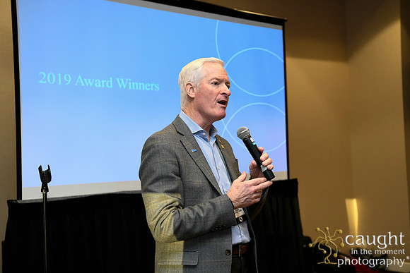 803 AAE 2019 in Montreal - JOE Awards