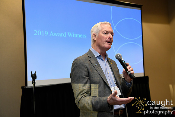 804 AAE 2019 in Montreal - JOE Awards