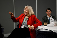 672 AAE 2019 in Montreal - Education Sessions