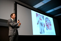 635 AAE 2019 in Montreal - Education Sessions