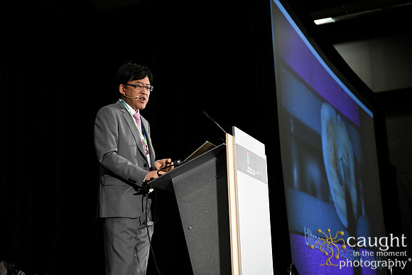 590 AAE 2019 in Montreal - Education Sessions