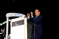 566 AAE 2019 in Montreal - Education Sessions