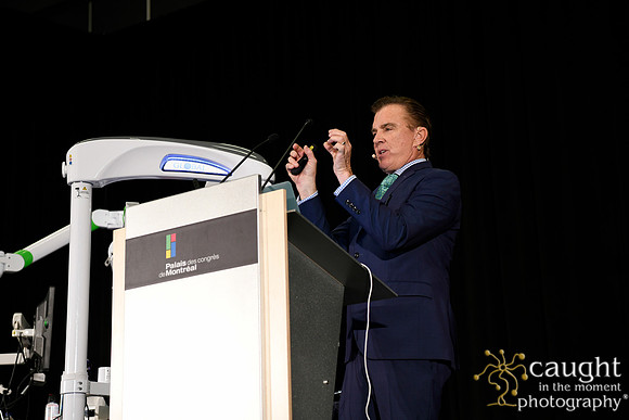 566 AAE 2019 in Montreal - Education Sessions