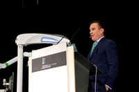 562 AAE 2019 in Montreal - Education Sessions