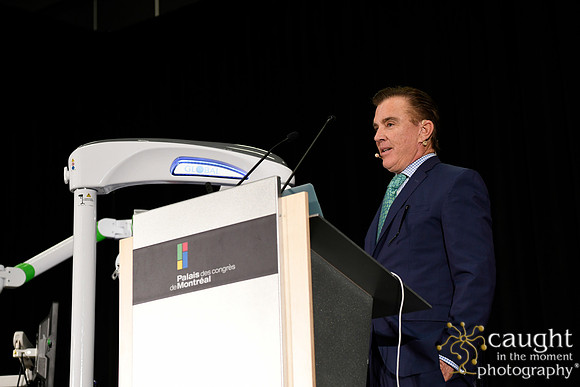562 AAE 2019 in Montreal - Education Sessions
