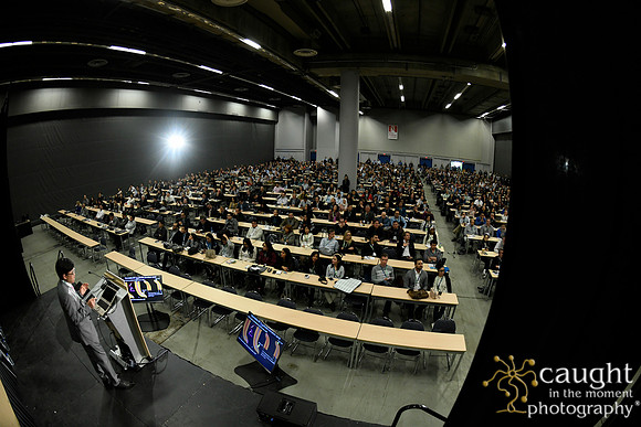 605 AAE 2019 in Montreal - Education Sessions