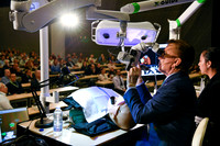 582 AAE 2019 in Montreal - Education Sessions